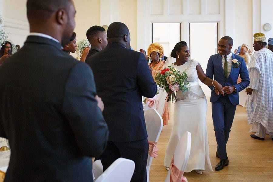 nigerian-wedding-photos-3399