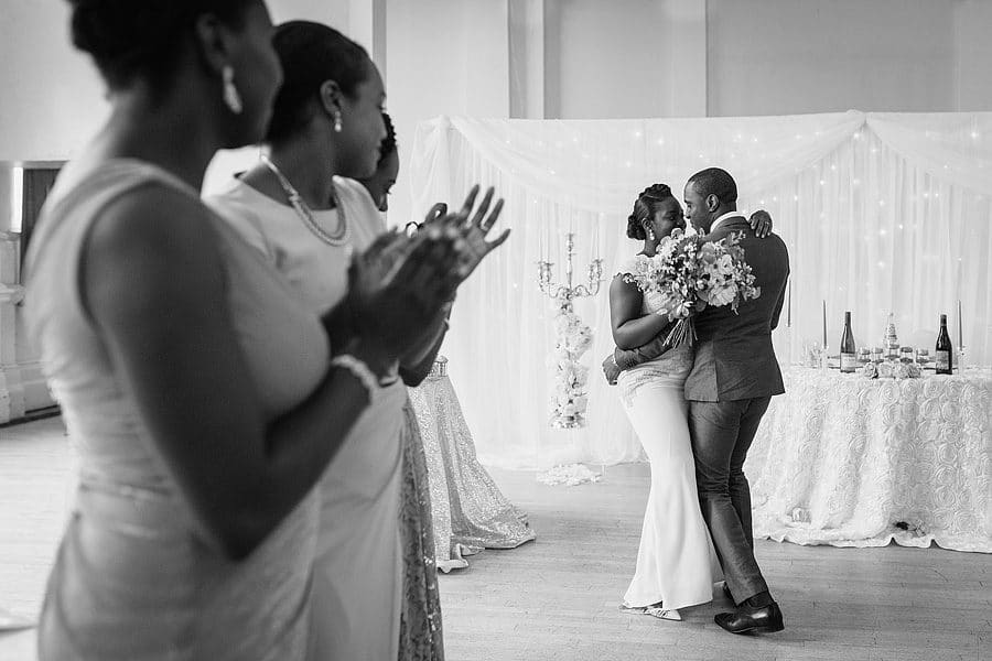 nigerian-wedding-photos-3400