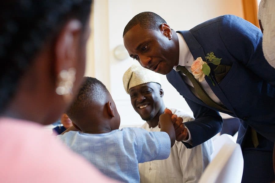 nigerian-wedding-photos-3404