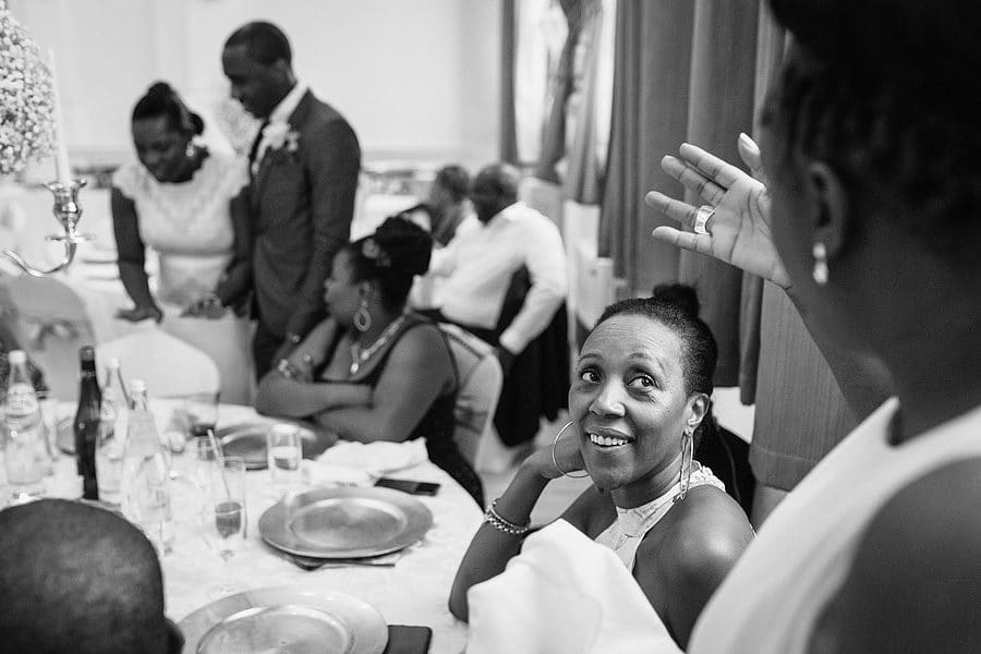 nigerian-wedding-photos-3407