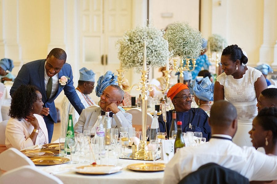 nigerian-wedding-photos-3408