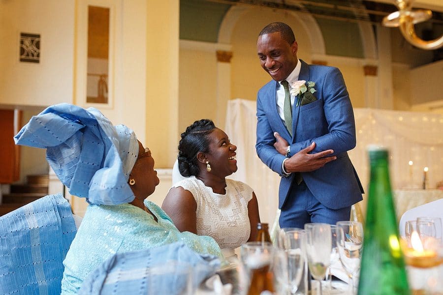 nigerian-wedding-photos-3409