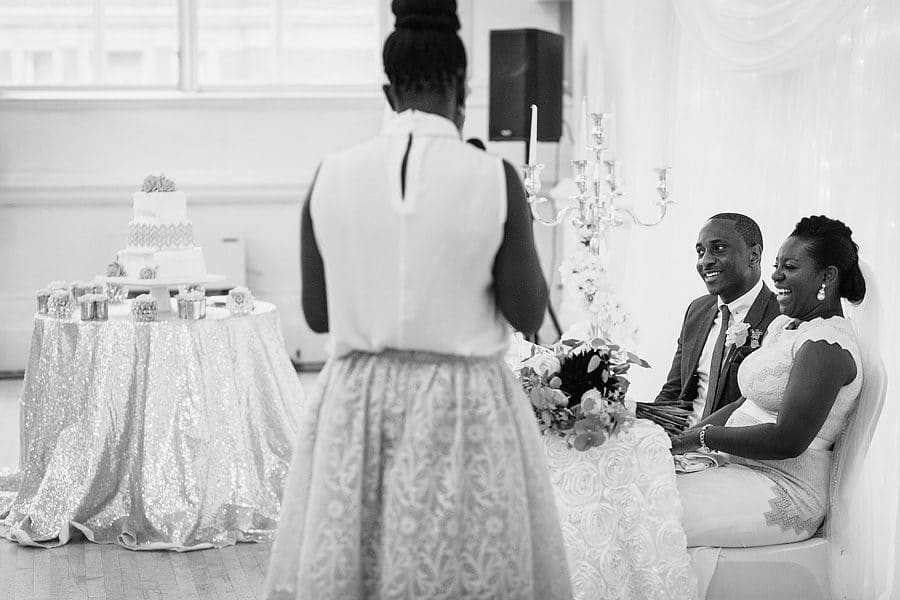 nigerian-wedding-photos-3412