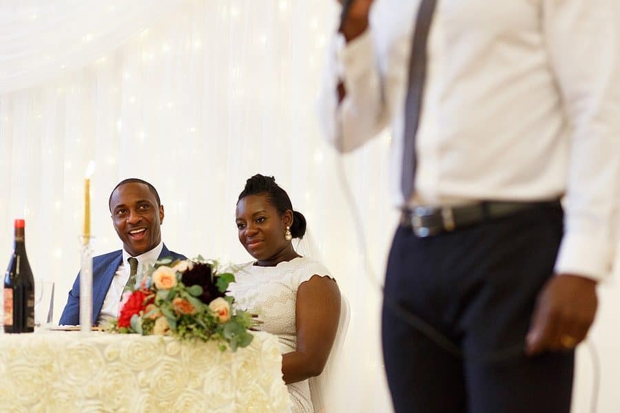 nigerian-wedding-photos-3414