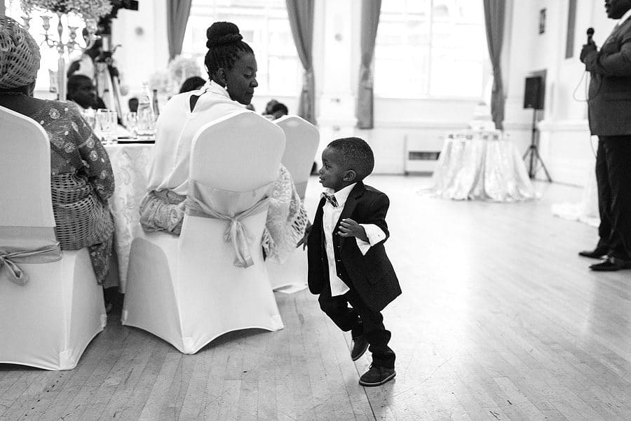 nigerian-wedding-photos-3415