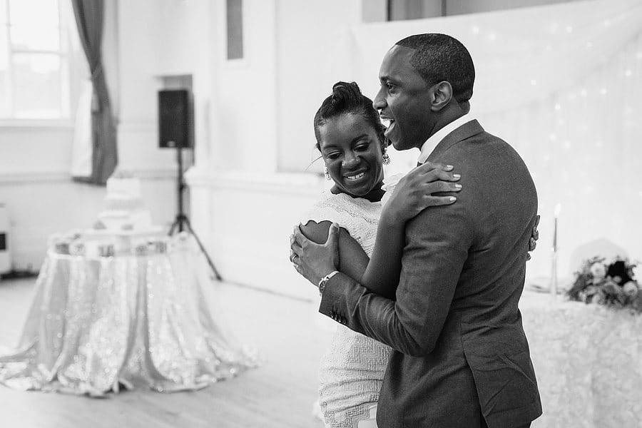 nigerian-wedding-photos-3416