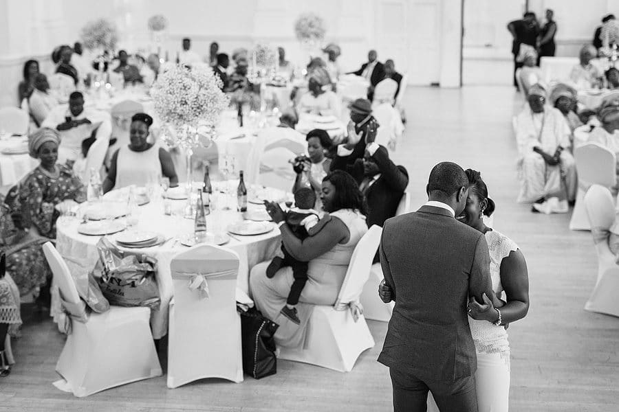 nigerian-wedding-photos-3417