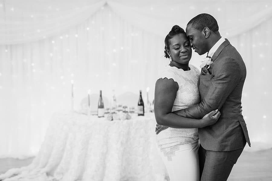 nigerian-wedding-photos-3418