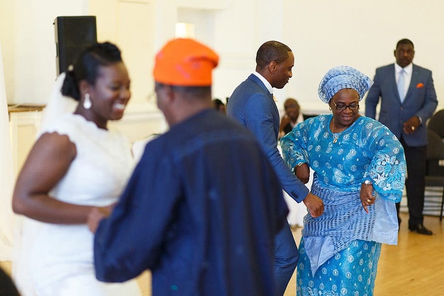 nigerian-wedding-photos-3419