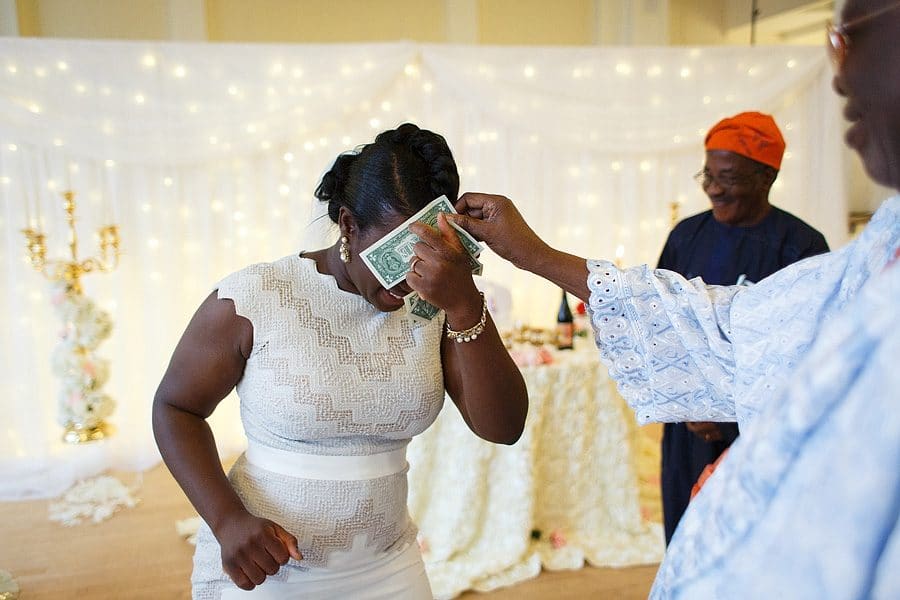 nigerian-wedding-photos-3421