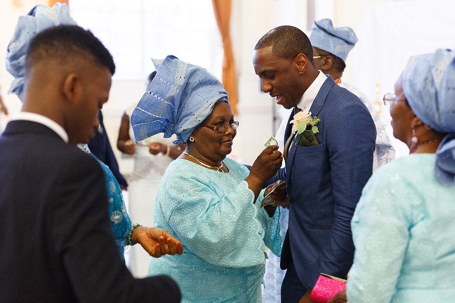 nigerian-wedding-photos-3422