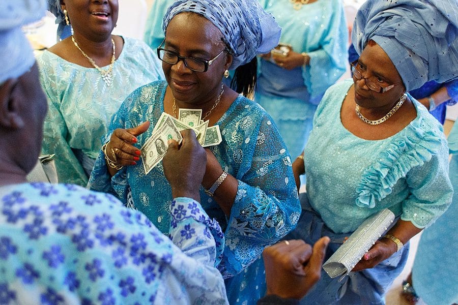 nigerian-wedding-photos-3423