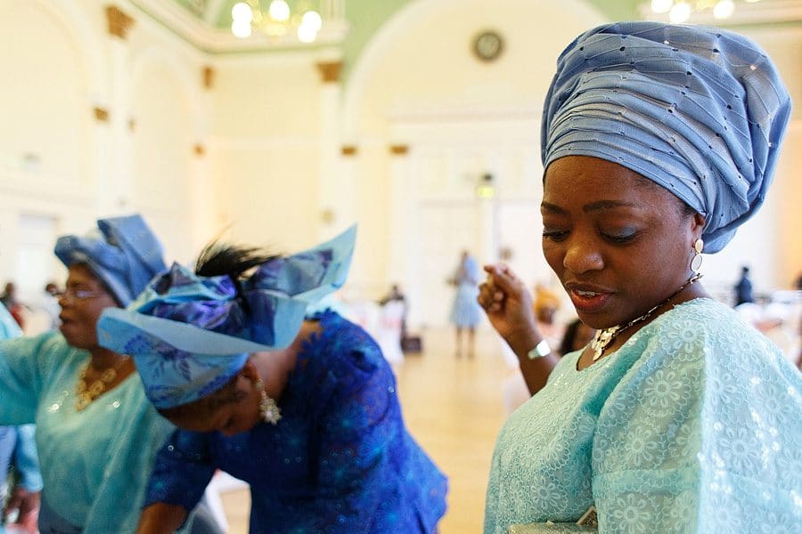 nigerian-wedding-photos-3424