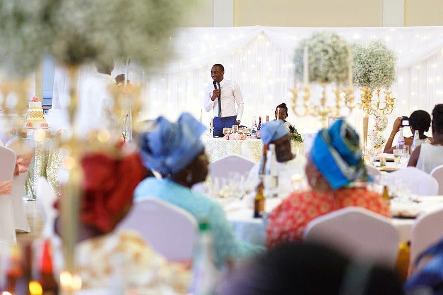 nigerian-wedding-photos-3427