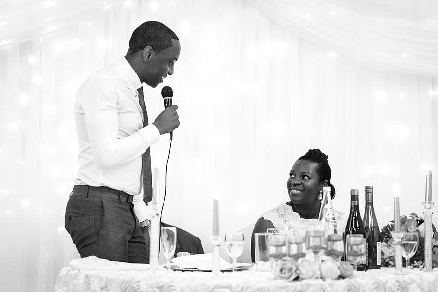 nigerian-wedding-photos-3428