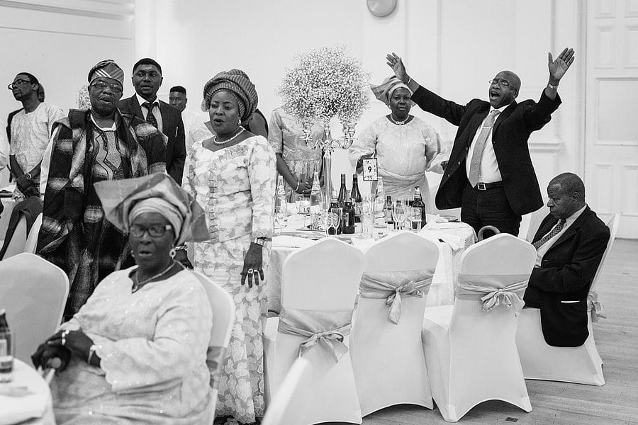 nigerian-wedding-photos-3430