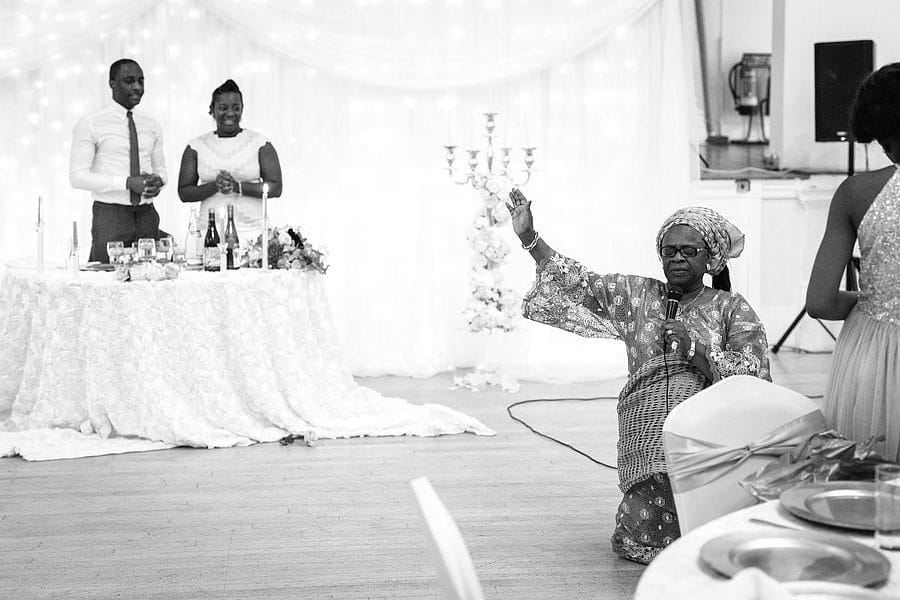 nigerian-wedding-photos-3431