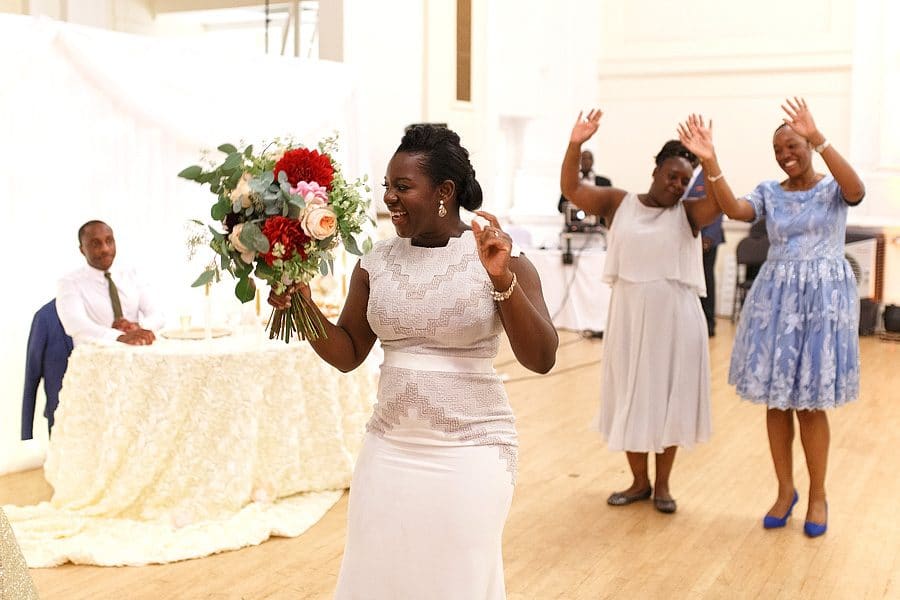 nigerian-wedding-photos-3432