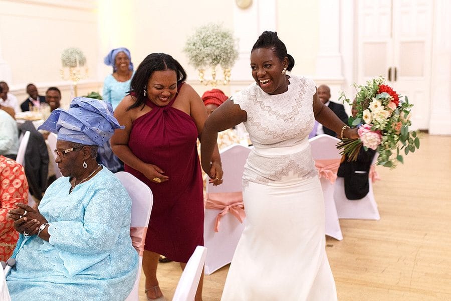 nigerian-wedding-photos-3433