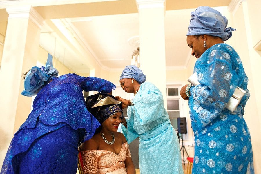 nigerian-wedding-photos-3437