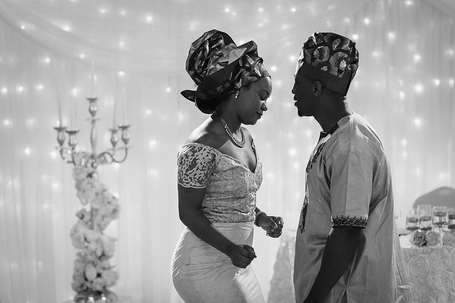 nigerian-wedding-photos-3439