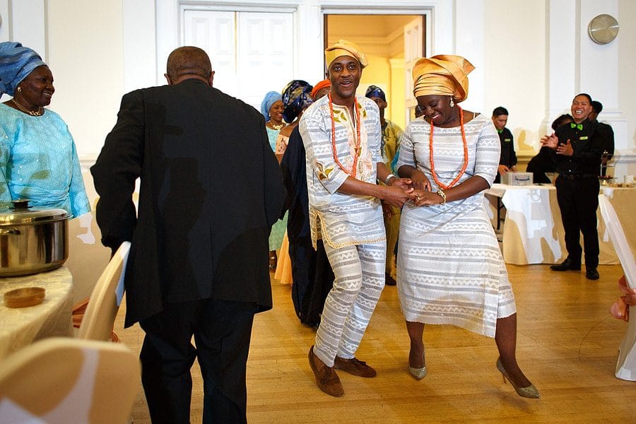 nigerian-wedding-photos-3440