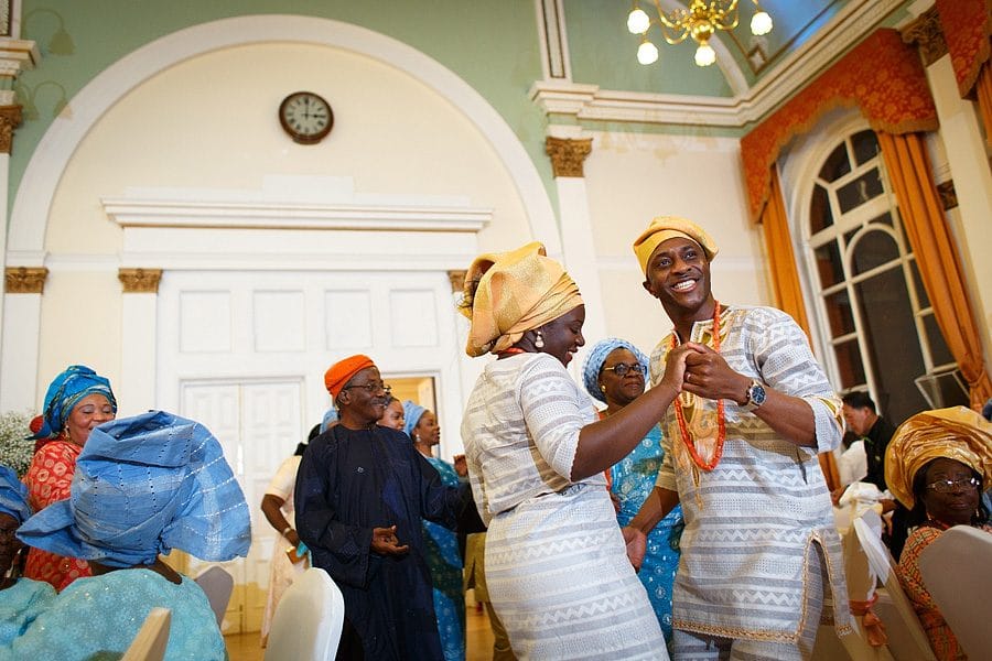 nigerian-wedding-photos-3441