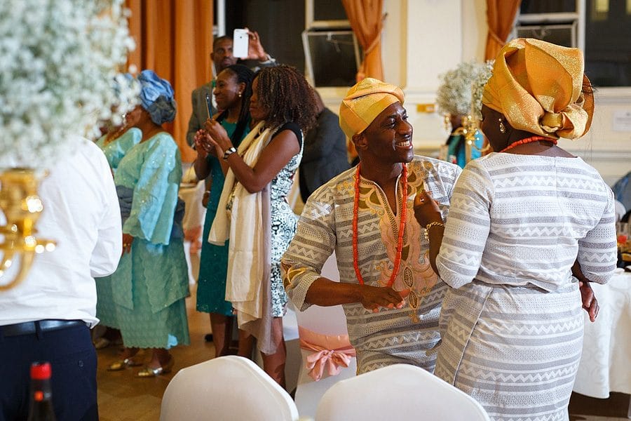 nigerian-wedding-photos-3442