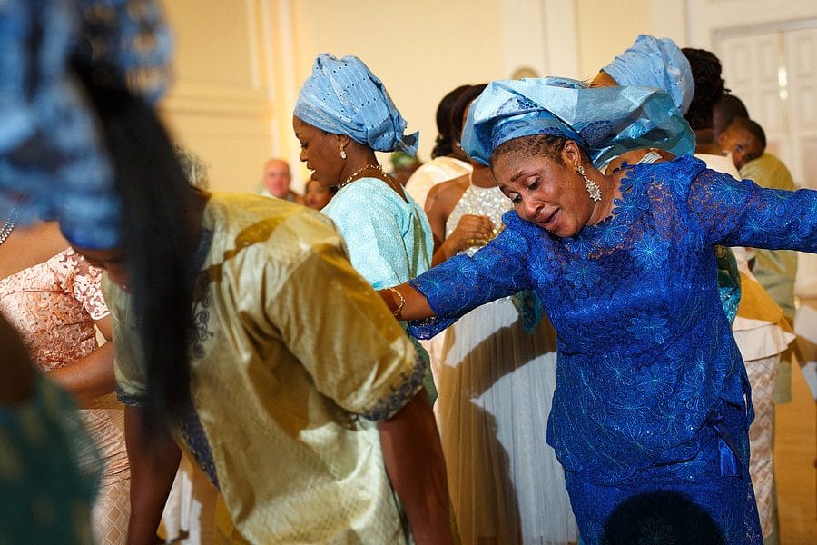 nigerian-wedding-photos-3444