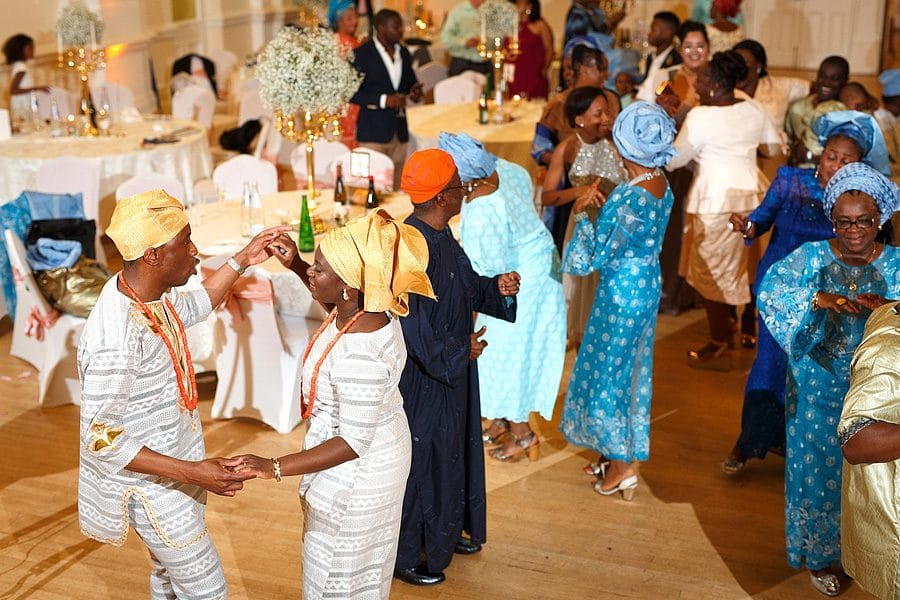nigerian-wedding-photos-3445
