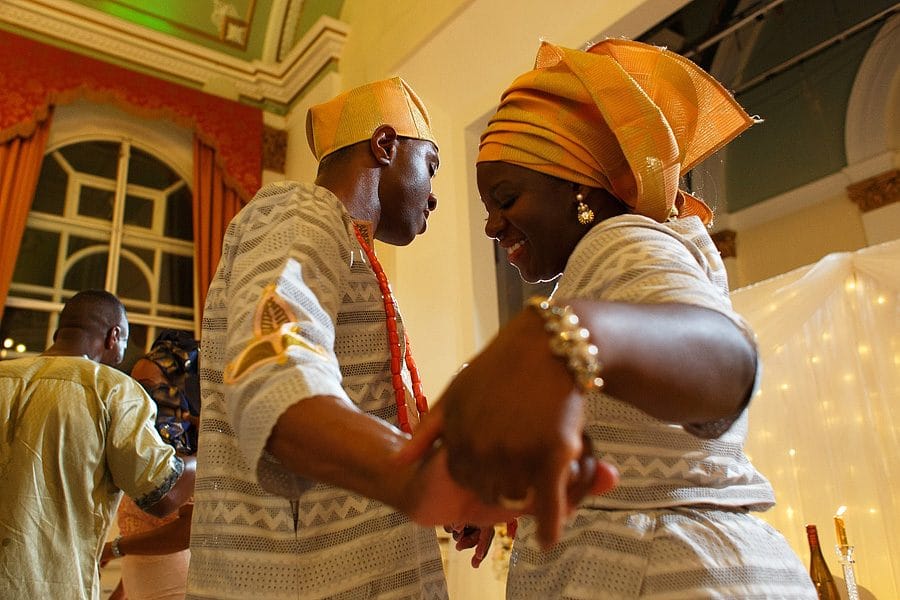 nigerian-wedding-photos-3446