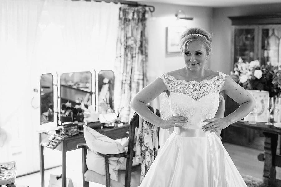 oxfordshire-autumn-wedding-6496