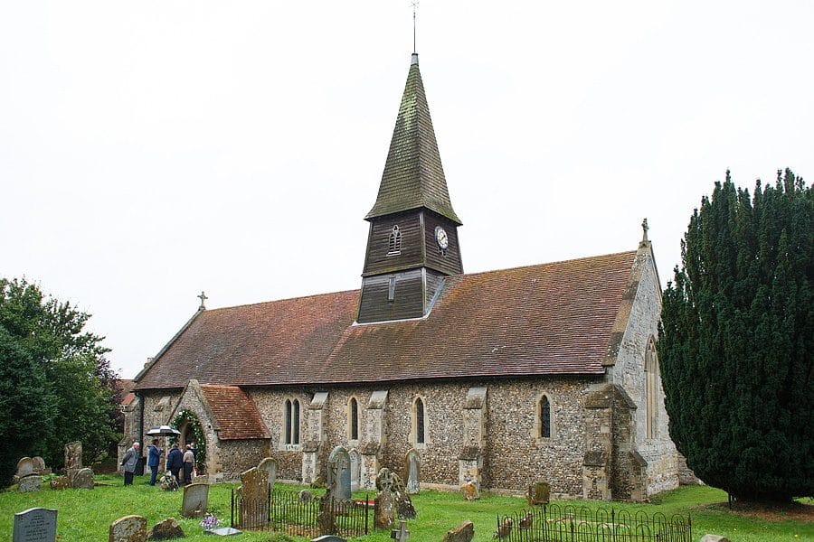 oxfordshire-autumn-wedding-6498