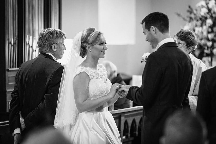 oxfordshire-autumn-wedding-6509