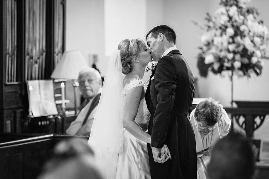 oxfordshire-autumn-wedding-6510