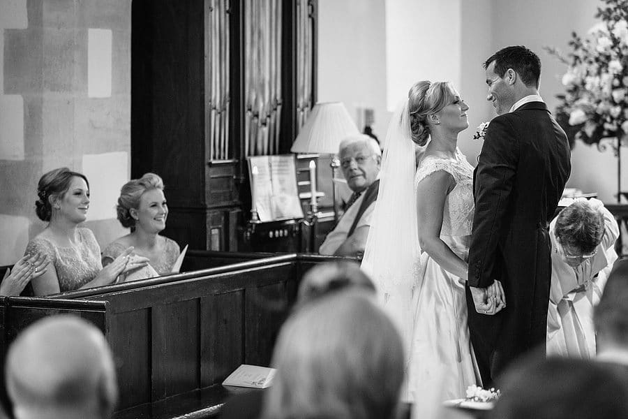 oxfordshire-autumn-wedding-6511