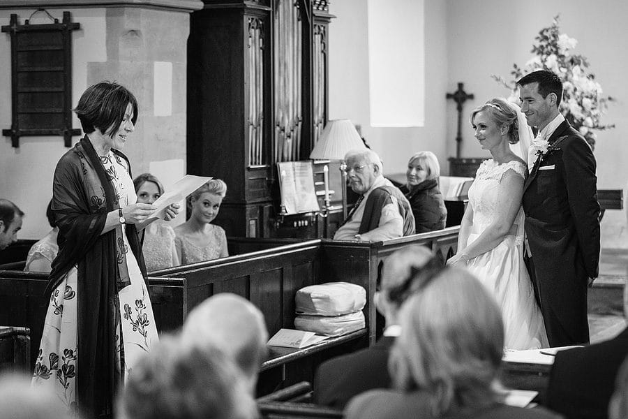 oxfordshire-autumn-wedding-6512