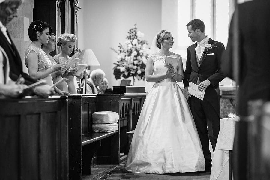 oxfordshire-autumn-wedding-6513