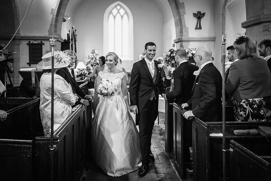 oxfordshire-autumn-wedding-6516