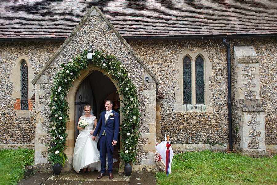 oxfordshire-autumn-wedding-6517