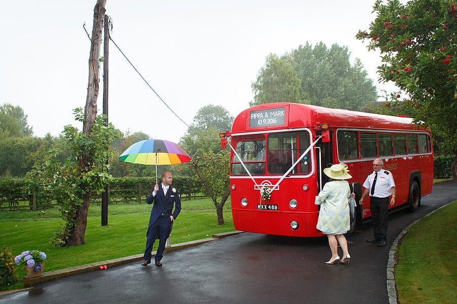 oxfordshire-autumn-wedding-6524