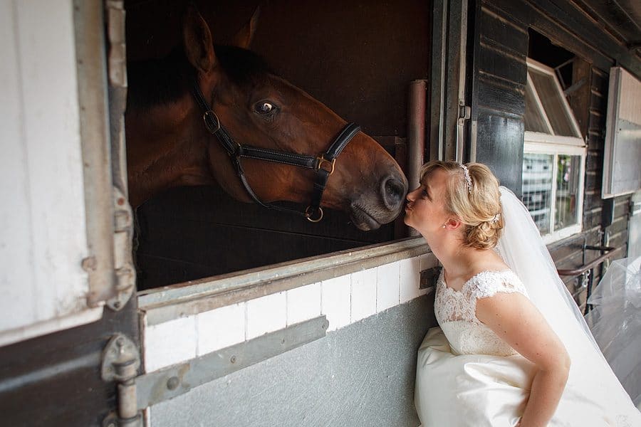 oxfordshire-autumn-wedding-6536