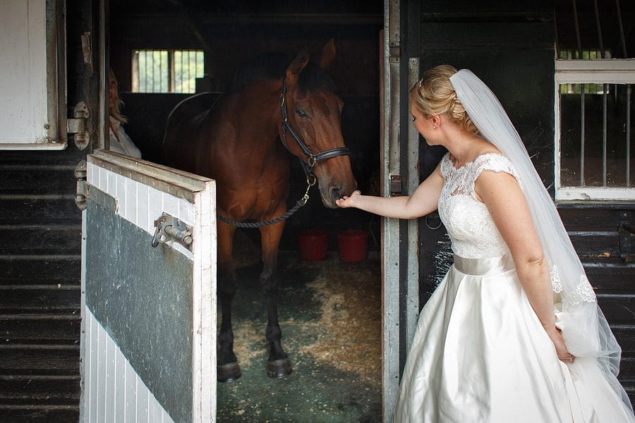 oxfordshire-autumn-wedding-6537