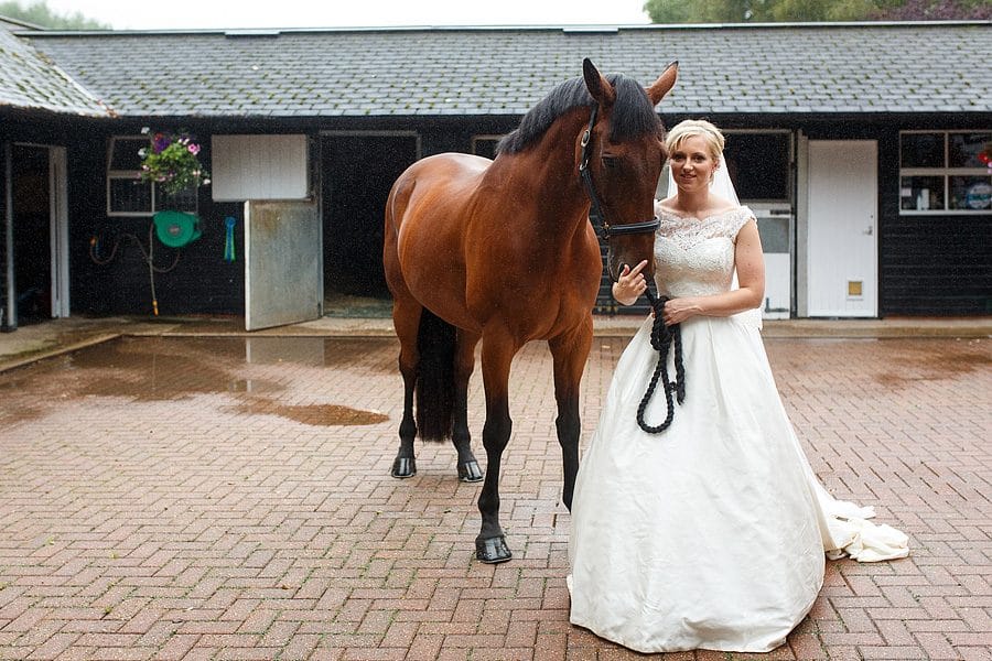 oxfordshire-autumn-wedding-6538