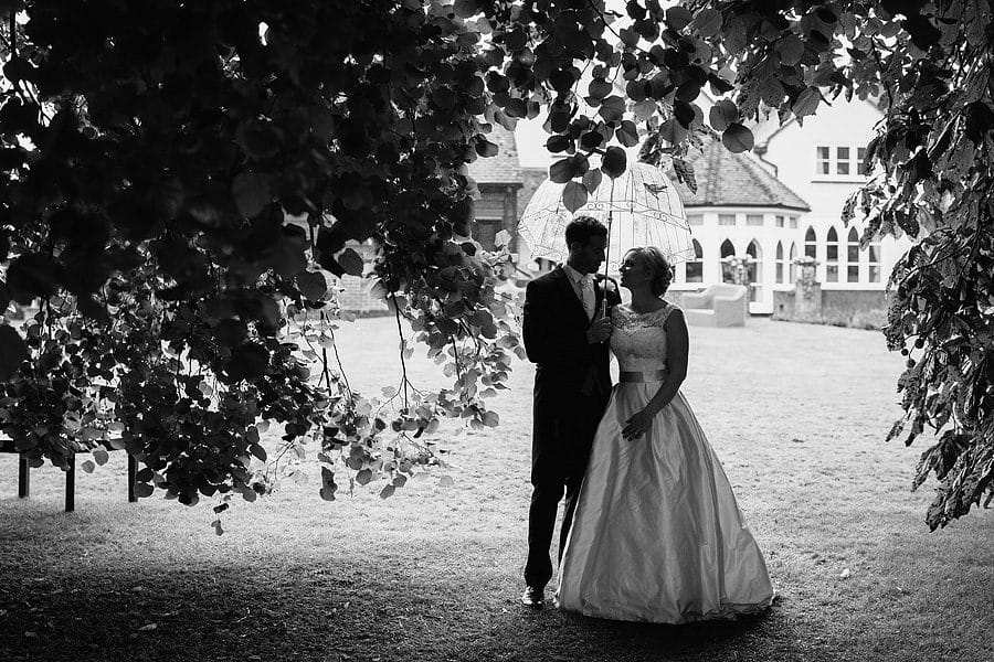 oxfordshire-autumn-wedding-6545