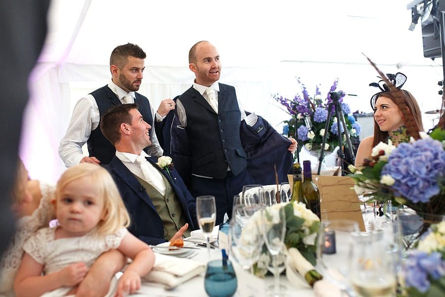 oxfordshire-autumn-wedding-6550