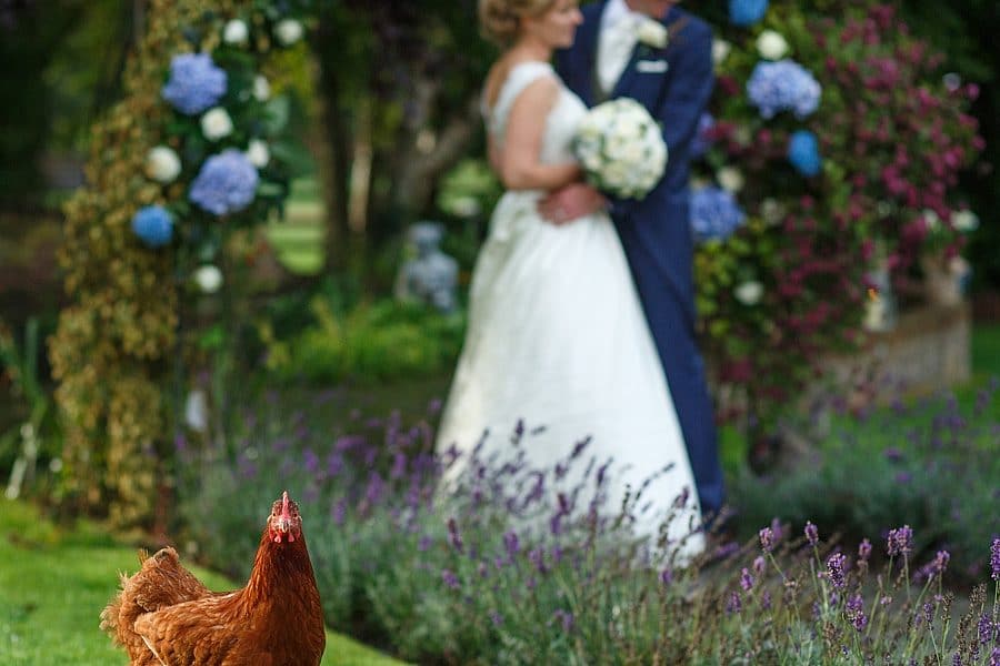 oxfordshire-autumn-wedding-6553