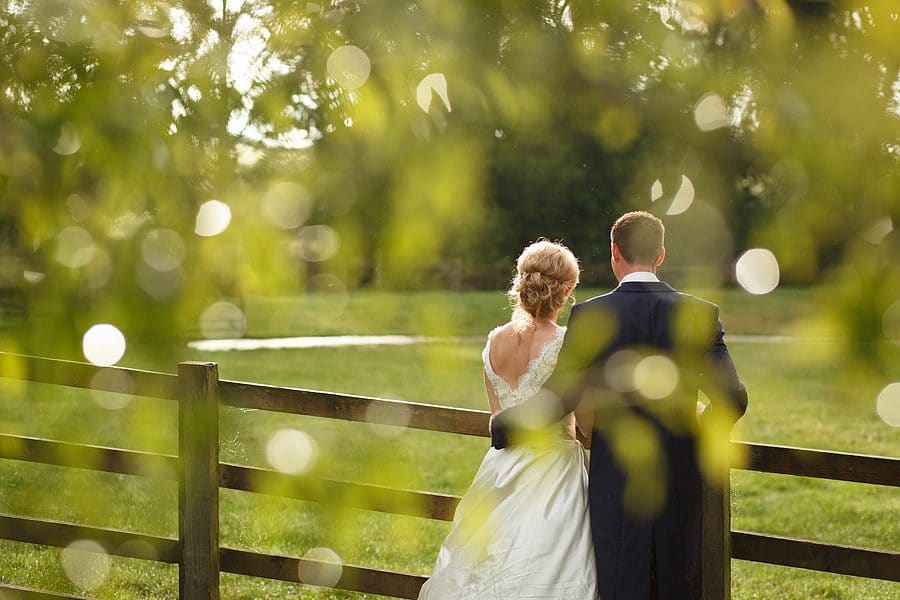 oxfordshire-autumn-wedding-6555