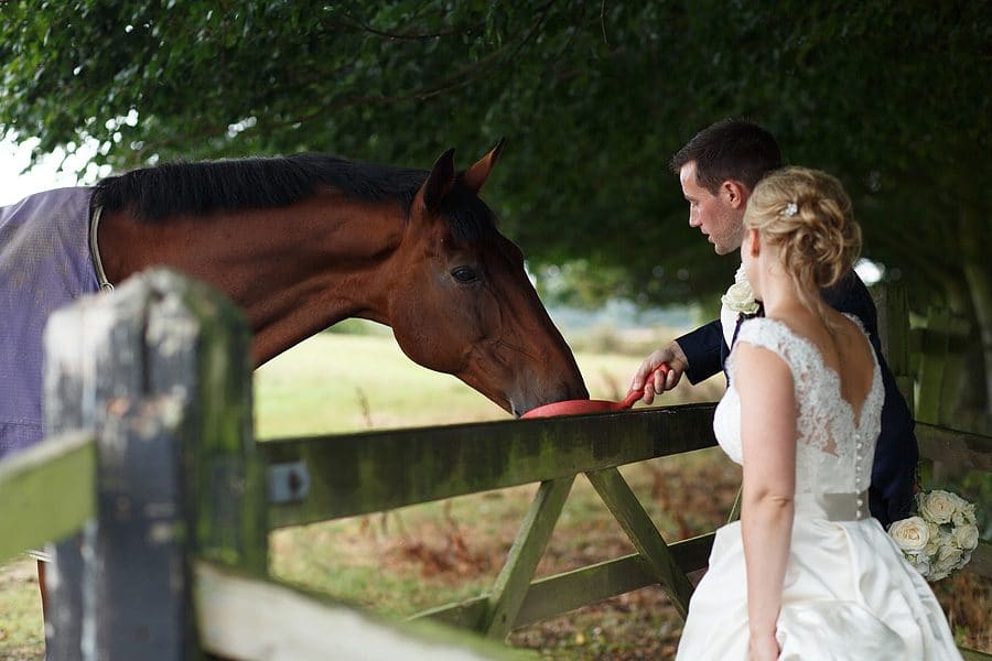 oxfordshire-autumn-wedding-6561