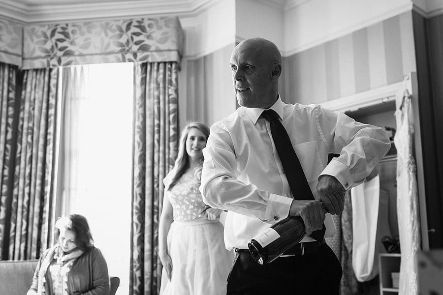 pembroke-lodge-wedding-photos-1032